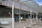 En els busos de Terrassa s'establirà uns pictogrames per a persones amb problemes de comprensió