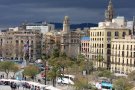Detinguts sis segrestadors que tenien retingut a un home a Terrassa