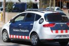 Un regidor del PSC en llibertat provisional després de robar a un taxista a Barcelona