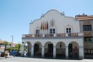 Es crearan nous habitatges i hectàrees de zona verda en el nou Parc de l'Alba de Cerdanyola