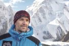 Acte institucional de l'Ajuntament de Parets dedicat a Sergi Mingote