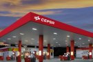 Els treballadors de Cepsa faran una vaga als centres residuals de Zona Franca i Mollet