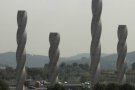 Els portals corporatius i l'internet de la UAB han deixat de funcionar degut a un hackeig