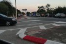 Un accident de cotxe a la C-59 a l'alçada de Caldes de Montbui ha provocat la mort del seu conductor