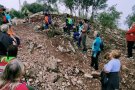 El Castell de Montbui i el jaciment ibèric de Puiggraciós han participat en les Jornades Europees de Patrimoni 2021