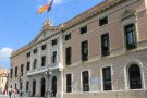 El Consistori de Sabadell ha acordat la pujada d'un 3,7% dels impostos i taxes municipals per al 2022