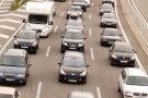 El Consistori de Sant Cugat busca reduir la contaminació acústica de l'autopista B-30