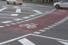 Es plantaran a Sabadell 2.500 arbres durant els propers mesos i s'ampliaran els carrils per a bicicletes