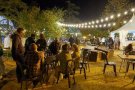 La Festa Major de Caldes de Montbui acaba amb la participació de milers de persones en la seixantena d'actes realitzats