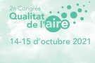 El 2n Congrés de Qualitat de l'Aire es centra en les zones de baixes emissions a l'entorn metropolità