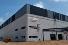 Avui, arrenca motors el nou magatzem d'Amazon de Mollet del Vallès