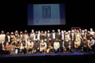 La 3a edició dels Premis Porxada ha donat premis a molts comerços de Granollers