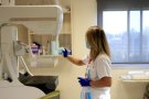 Un estudi de l'Associació contra el Càncer a Barcelona afirma que moltes dones amb Càncer de Mama pateixen desigualtats