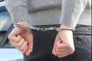 Han trobat els dos homes presumptes d'assassinar al botiguer a Rubí