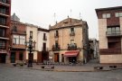 Una dona denuncia al seu exmarit per haver-se endut al seu fill fora de Catalunya sense saber res des de finals d'agost