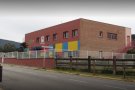 Es denuncien irregularitats a l'Escola Bressol el Pit Roig a Sant Pere de Vilamajor