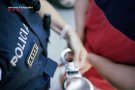 A presó un dels detinguts per l'assassinat a Rubí