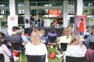 Synergie torna a estar vinculat amb el CAR de Sant Cugat
