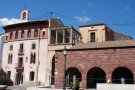 Durant el mes de novembre es preveu el retorn del menor de Caldes de Montbui que va ser 'segrestat' pel seu pare