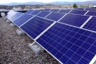 Mollet obliga als nous habitatges de nova construcció a què instal·lin plaques solars