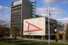El Consistori de Mollet obliga a tots els habitatges de nova construcció a incorporar plaques solars