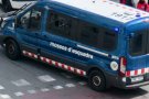 S'apartaran els agents de Llinars que s'hagin d'investigar en la trama per narcotràfic