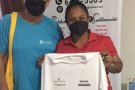 El CEVO i La Garriga s'obren al MÓN