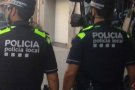 Els detinguts de Llinars del Vallès en l'operació contra el narcotràfic van passar a disposició judicial el dijous