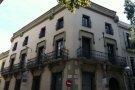 La casa Taulé de Sabadell serà un centre d'activitats per a persones amb necessitats educatives especials