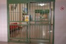 Tres dels quatre policies locals de Llinars del Vallès a presó provisional