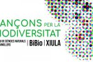 El grup musical Xiula i el Museu de Ciències Naturals de Granollers presenten un disc per promoure la cura del medi ambient entre els més petits