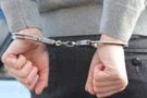A judici l'home que va assassinar a la parella de la seva excompanya sentimental a Montcada l'any 2019