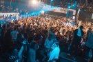 Denuncien a Waka Sabadell per motius xenòfobs