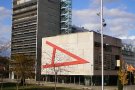 El Consistori de Mollet inspecciona 50 habitatges buits