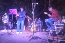 Un concert per començar la Programació de Tardor