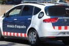 L’acusat d'assassinar a ganivetades la parella de la seva excompanya a Montcada assegura que ho va fer en