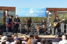 La festa de Sant Martí 2021 se celebrarà els dies 13 i 14 de novembre al nucli urbà