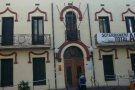 Es diu que l’acusat de la mort a ganivetades de Montcada va fer gestos de victòria quan va tallar els genitals a la víctima