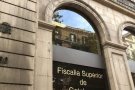 La Fiscalia vol condemnar a un proveïdor de joies del Baix Llobregat a 4 anys i mig de presó