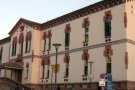 Germanes Hospitalàries inaugura la primera Unitat hospitalària de salut mental del Vallès Oriental