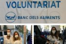 S'ha posat en marxa el Gran Recapte a tota Catalunya