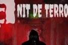 La Nit del Terror torna a Lliçà d'Amunt