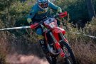 La passió pel motociclisme s’escampa per la comarca del Berguedà