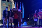 Definits els 32 participants pel Campionat del Món d’Handbol femení