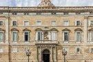 La generalitat destina 873,9 MEUR a inversions a l'àrea metropolitana