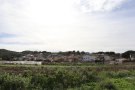 Milloren la qualitat de l'aigua de la Font del Bou