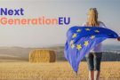 Es farà un projecte conjunt amb Next Generation i els pobles més petits del Vallès Occidental