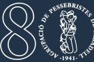 Es commemora el 80è aniversari de l'Agrupació de Pessebristes de Sabadell amb un concert i un llibre de Pilarín Bayés