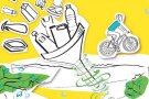 Es celebra a Cardedeu la Setmana Europea de la prevenció de residus
