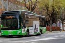 El transport a demanda incrementa el nombre d'usuaris previ a la covid